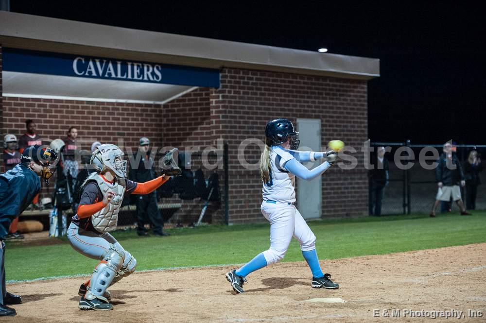 DHS vs Mauldin 220.jpg